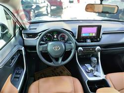 تويوتا راف 4